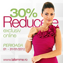 banner-ianuarie-250x250 Reduceri de 30% la colectia toamna -iarna 2011