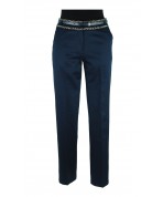 Pantaloni femei P108