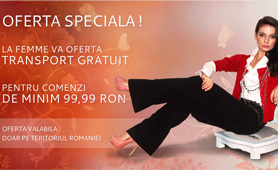 Newsletter August