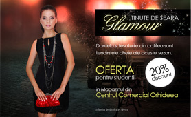Newsletter Octombrie